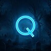 Логотип телеграм канала @ql4dyx — qladyx