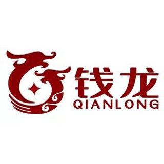 电报频道的标志 ql66666 — 钱龙四方-通知群