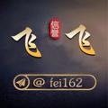 Logo saluran telegram qlabupipe — 飞飞开飞机