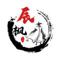 Logo saluran telegram qlaqun — Q拉匹配-辰枫🔥