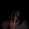 Логотип телеграм канала @qlbob — Будни бездаря👾