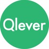 Логотип телеграм канала @qleverteam — Qlever помогает извлекать ценность из данных 📊