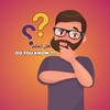 لوگوی کانال تلگرام qlhhi — هل تعلم ؟