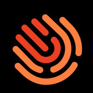 Логотип телеграм канала @qlikjobs — QlikJobs - Работа с продуктами Qlik.com