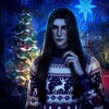Логотип телеграм канала @qlimenscr — Qlimens CR
