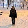 Логотип телеграм канала @qljhg — qlj.hg