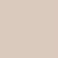 Logo saluran telegram qll17 — ♡