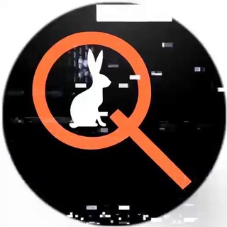 Logo saluran telegram qlobal_change — Qlobal-Change