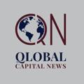 Logo des Telegrammkanals qlobalcapitalnews - Qlobal Capital News