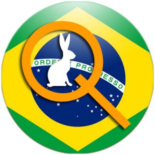 Logotipo do canal de telegrama qlobalchangebrasil - Qlobal-Change Brasil 🇧🇷