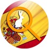 Telegram channel Qlobal-Change España 🇪🇸 logo
