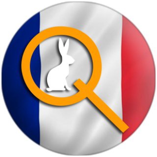 Logo of telegram channel qlobalchangefrance — Qlobal-Change France 🇫🇷