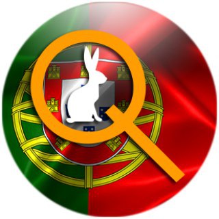 Logotipo do canal de telegrama qlobalchangeportugal - Qlobal-Change Portugal 🇵🇹