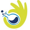Логотип телеграм -каналу qlorgua — Лабораторія якості | Тренінгова компанія