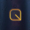 Логотип телеграм канала @qloud_group — QLOUD_BAR GROUP