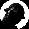 Логотип телеграм канала @qlturedj — QLture