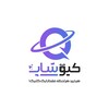 Logo saluran telegram qlu_shop — Qiushop | کیوشاپ