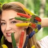 Логотип телеграм канала @qlubanya — Lubov_Kuryatnikova