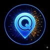 Логотип телеграм -каналу qlx_main — QLX