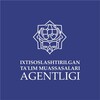 Telegram kanalining logotibi qm_taqiyatas — Taqıyatas rayonı qánigelestirilgen mektebi