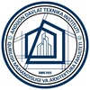 Telegram channel Qurilish Muhandisligi va Arxitektura fakulteti || Rasmiy kanali logo