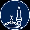 Логотип телеграм канала @qmdi_org — ЦРО ДУМК (QMDI)