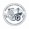 Telegram kanalining logotibi qme_fakulteti — Qurilish muhandisligi va elektroenergetika fakulteti || Rasmiy kanali