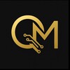 የቴሌግራም ቻናል አርማ qmemtech — QMEM TECH
