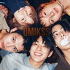 Логотип телеграм канала @qmiikss — 𝘲𝘮𝘪𝘪𝘬𝘴𝘴||нарезки