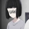 Логотип телеграм канала @qmilix — ну мuл !!1!1!