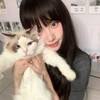 电报频道的标志 qmnb8888 — 清明通知频道