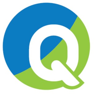 Логотип телеграм канала @qmotors — Автосервис Quality Motors