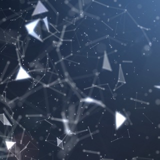 لوگوی کانال تلگرام qmproblems — Quantum problems