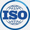Логотип телеграм канала @qms_13485 — ISO 13485, 9001, 17025| Практика и опыт