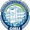 Telegram kanalining logotibi qmu_ruwxiyliq_agartiwshiliq — Jaslar menen islesiw, ruwxıylıq aǵartıwshılıq bólimi
