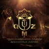 Telegram channel 