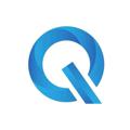 Logo saluran telegram qnashcomet — ቅናሽ.com Afaan Oromootiin