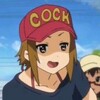 Логотип телеграм канала @qndcm — quindecim