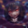 Логотип телеграм канала @qnesik — qnesik | Розыгрыши на Робуксы / Раздача Robux