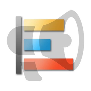 Логотип телеграм канала @qnext — QNext News