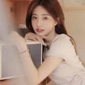 Logo saluran telegram qnhnns — 哈尔滨🫦美 女