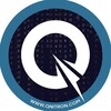 Логотип телеграм канала @qnitron — ~ QNITRON ~