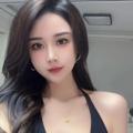 电报频道的标志 qnqwkj — 西安🫦美 女
