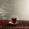 لوگوی کانال تلگرام qnr30 — FORMATS NR🪞