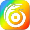 电报频道的标志 qnw8888 — 群发软件🔰TG全能王🔰代发推广🔰僵尸粉浏览量