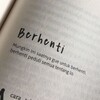 Логотип телеграм канала @qnyaraja — ѕтory