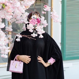 Logo saluran telegram qo00_0 — لہِ طيبــۿہ♡