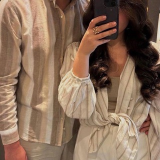 Логотип телеграм канала @qoangels — qo angels