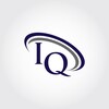 Telegram kanalining logotibi qobiljonisaev — Qobiljon Isayev | Shaxsiy blog