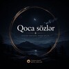 لوگوی کانال تلگرام qoca_sozlar — 𝐐𝐨𝐜𝐚 𝐬ö𝐳𝐥ə𝐫